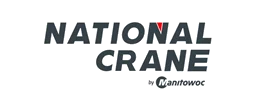 National Crane