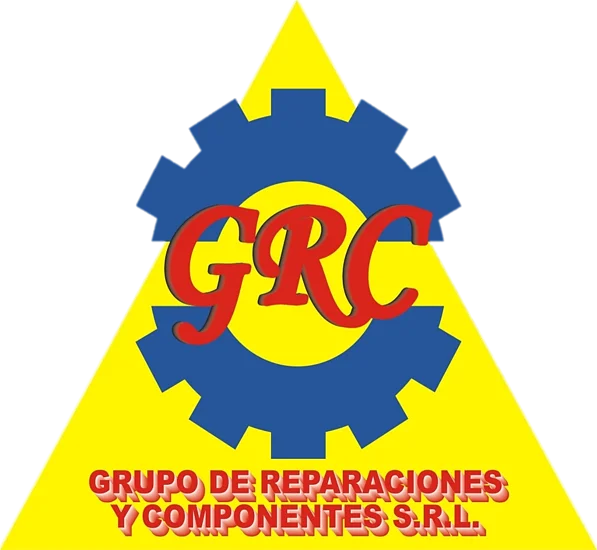 Grupo GRC SRL